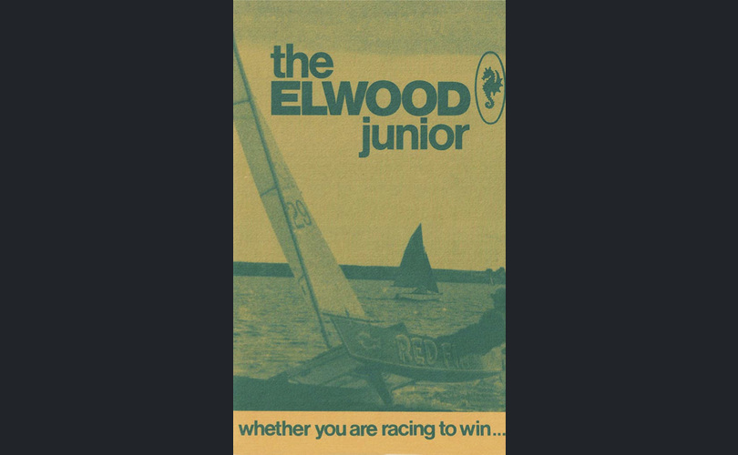 Elwood Junior-kuva-4